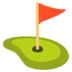 poker chip golf ball markers Operasi uji diselesaikan dengan satu pukulan dan tanpa lari selama inning pertama